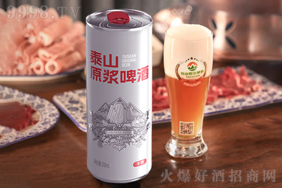 3.8̩ɽԭǸơ330ml۸񣬶Ǯ