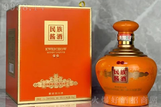 53彴ƹ500ml۸񣬶Ǯ