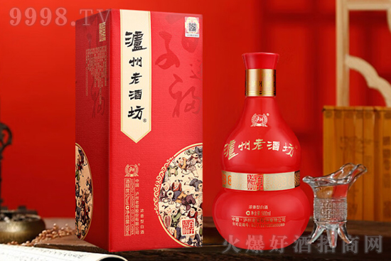 52ϾƷư͸500ml۸񣬶Ǯ