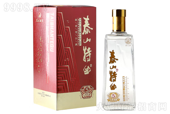 38̩ɽСѼ5 500ml۸񣬶Ǯ