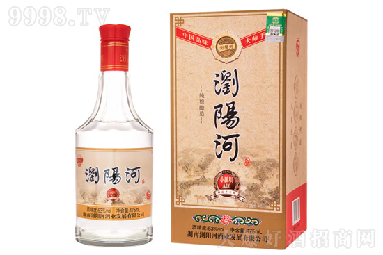 53ӾСϪA37 475ml۸񣬶Ǯ