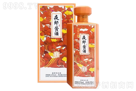 53ҹɽƹŷ500ml۸񣬶Ǯ