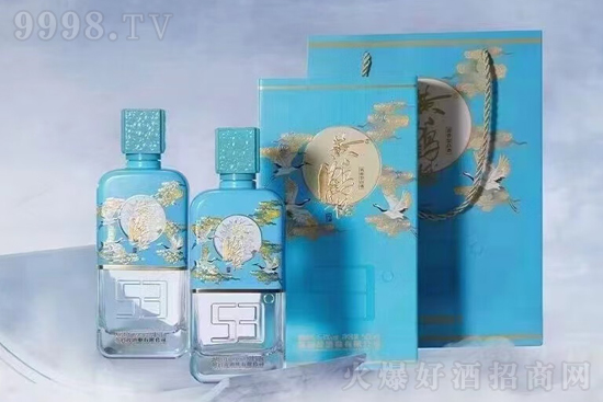 53ƺ¥ƺ500ml۸񣬶Ǯ
