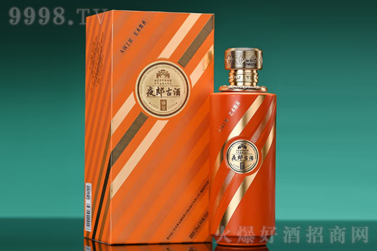 53ҹɹžʢ500ml۸񣬶Ǯ
