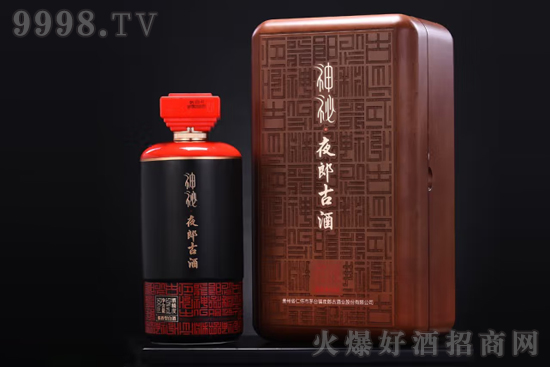 53ҹɹž500ml۸񣬶Ǯ