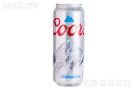 4˹ӵCOORSơ500ml۸񣬶Ǯ