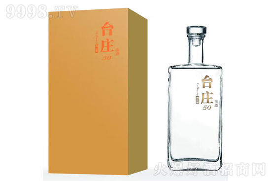 53̨ׯ̨ׯ50 500ml۸񣬶Ǯ