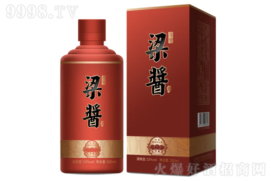 53ƴʦ500ml۸񣬶Ǯ