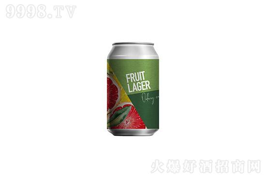 3.5нˮơ330ml۸񣬶Ǯ