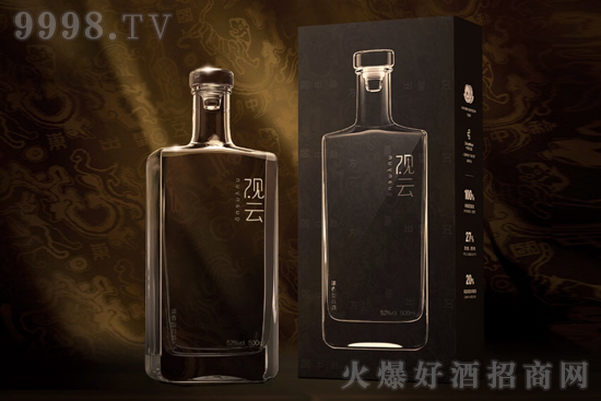 42ơ500ml۸񣬶Ǯ