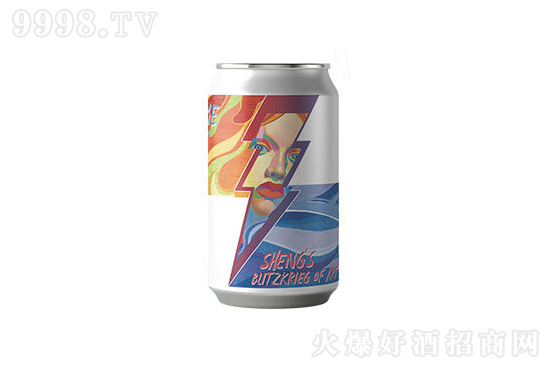 3ɽ֬촽ơ330ml۸񣬶Ǯ