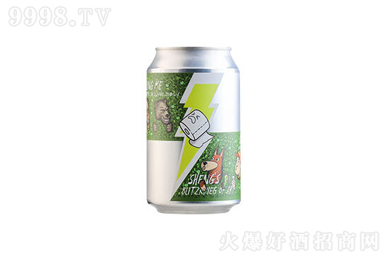 3ɽȻᰬơ330ml۸񣬶Ǯ