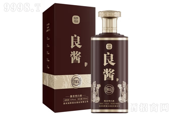 53㴿V15 500ml۸񣬶Ǯ