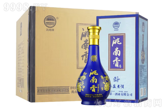 52²ϵϾ500ml۸񣬶Ǯ