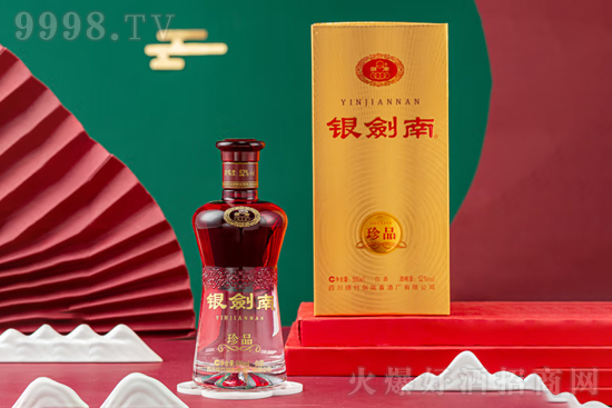 52ϡƷ500ml۸񣬶Ǯ