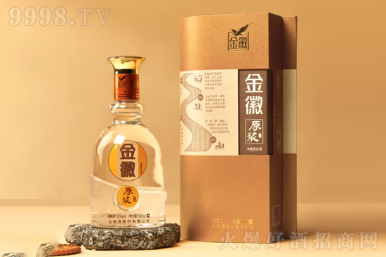 52ԭ500ml۸񣬶Ǯ