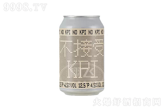 4.5ʰƾ KPI罻IPAơ330ml۸񣬶Ǯ
