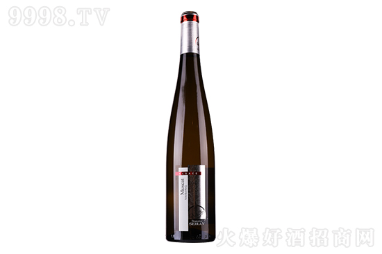 13ׯϱɰѾ2018 750ml۸񣬶Ǯ