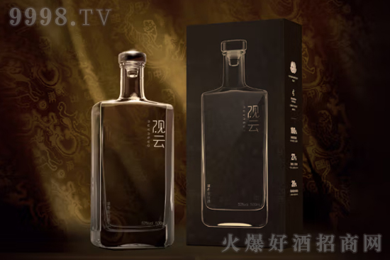 52ơ500ml۸񣬶Ǯ