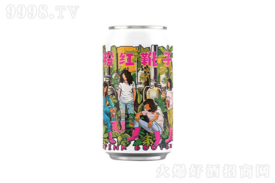 6.5ɫѥӻIPAơ330ml۸񣬶Ǯ