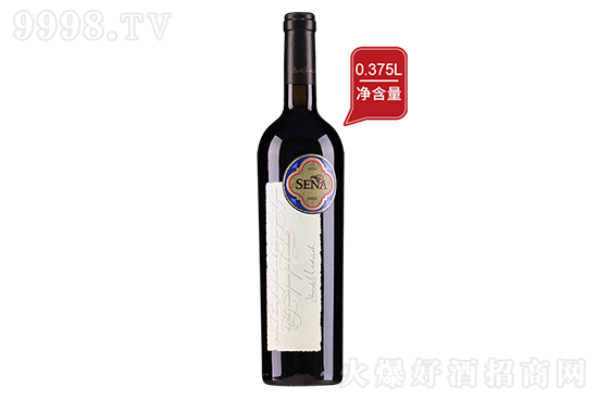 14櫸ɺѾ2014 375ml۸񣬶Ǯ