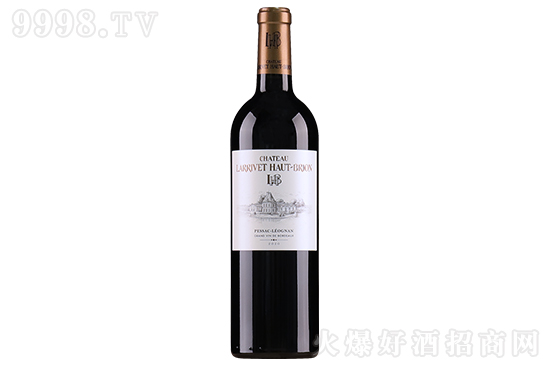 ±ȰǱɺѾ2020 750ml۸񣬶Ǯ