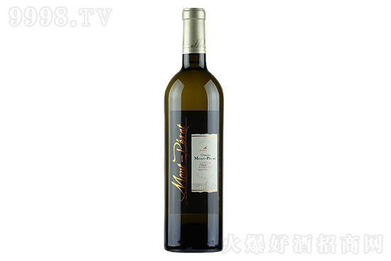 ٳǱɰѾ2022 750ml۸񣬶Ǯ