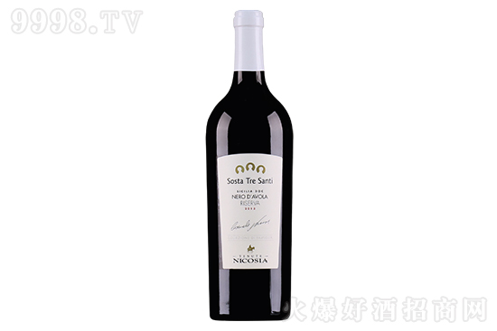 14ǾׯظɺѾ2013 750ml۸񣬶Ǯ