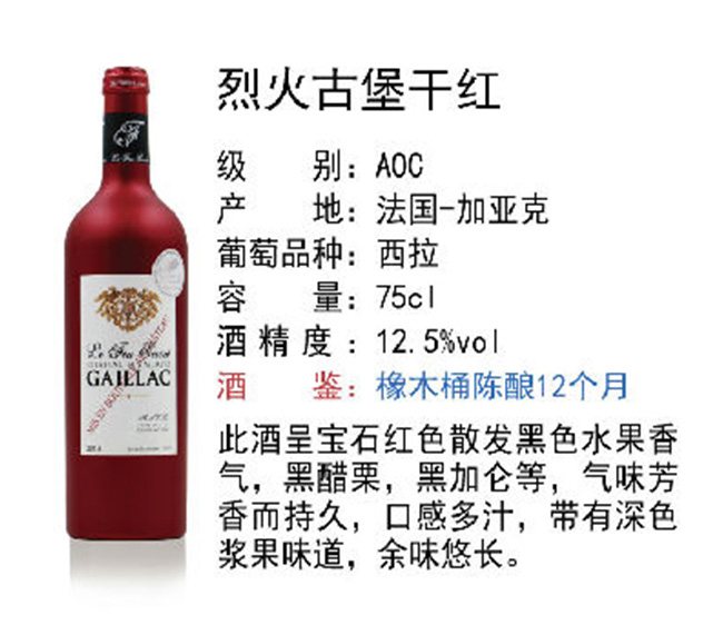 һűɺѾơ12.5750ml