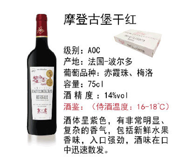 ĦǹűɺѾơ14750ml