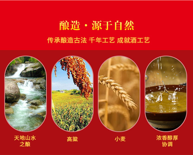 ҺɷݡĻơʳ
