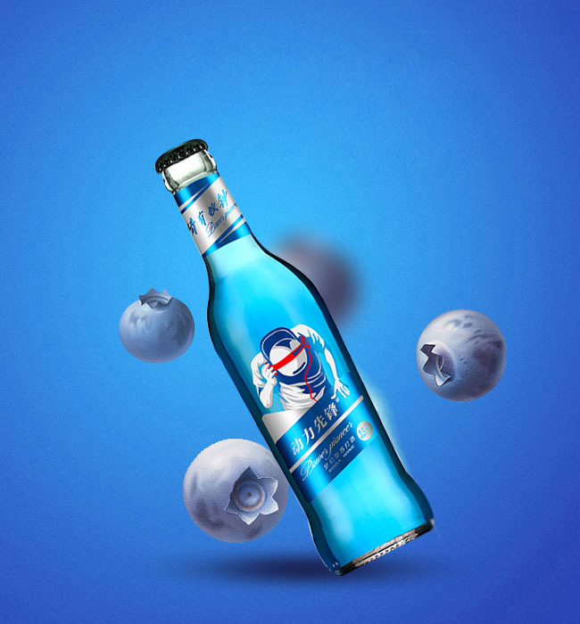ȷλմ3.5330ml
