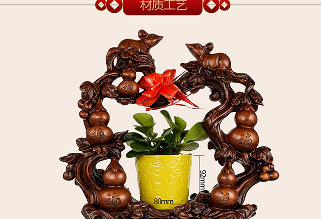 Ʒ帣ŽͰ׾ơ52750ml