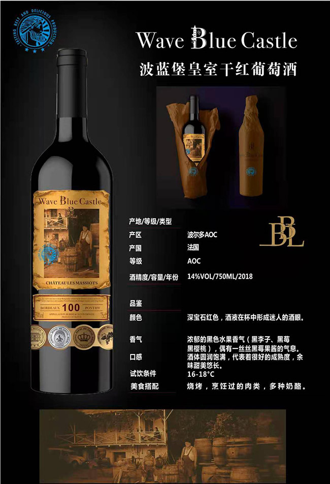 ҸɺѾơ14750cl
