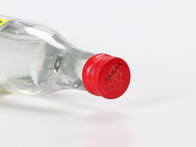 Сͷ׾ŨͰ׾ơ42480ml