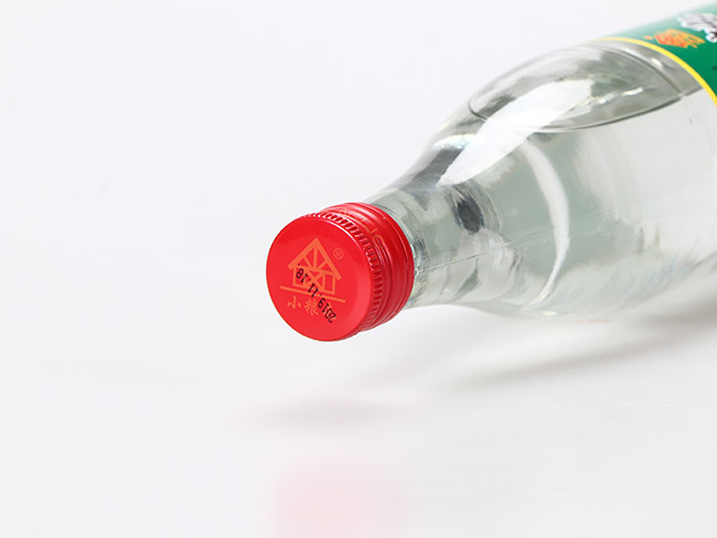 Сͷ׾ŨͰ׾ơ42480ml