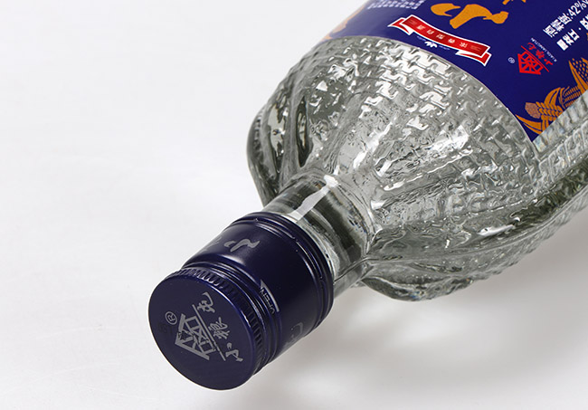 С;ƽŨͰ׾ơ42450ml