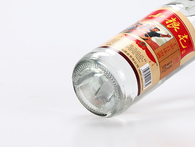 СͰ׾칦ŨͰ׾ơ42480ml
