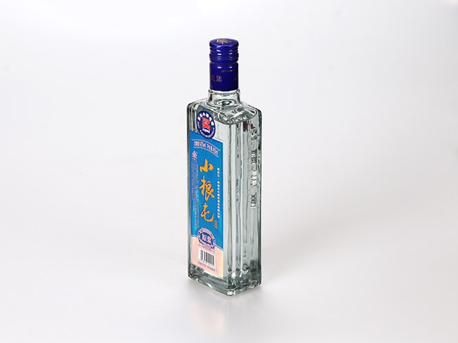 СԭŨͰ׾ơ42450ml
