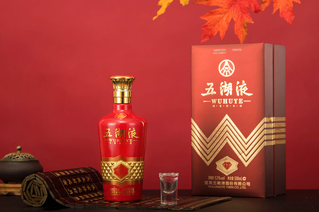 ҺһŨͰ׾ơ52500ml