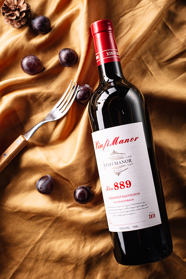 ķׯ԰889ϼɺѾơ15750ml
