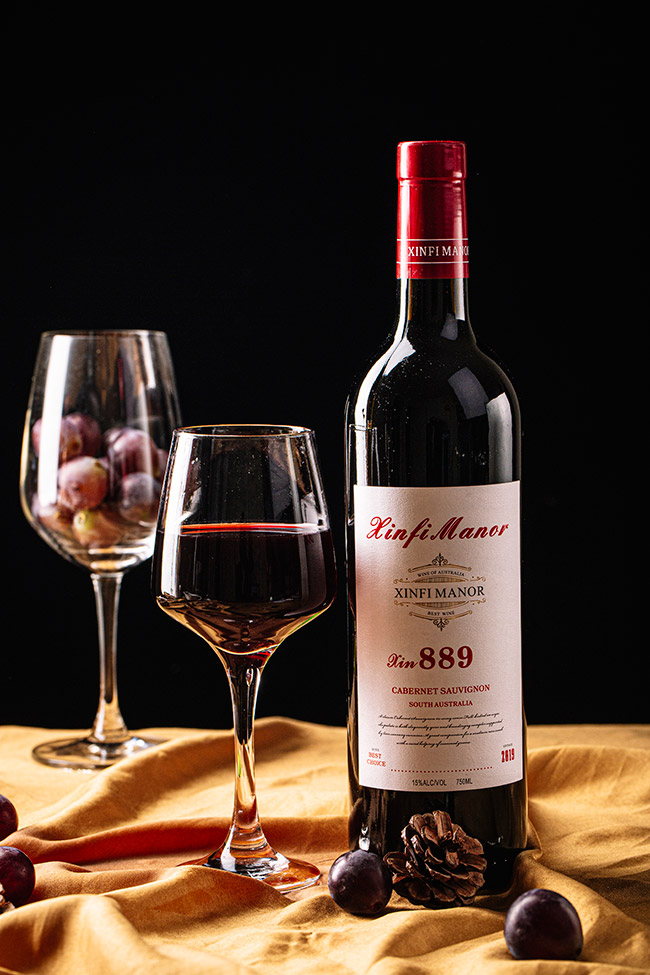 ķׯ԰889ϼɺѾơ15750ml