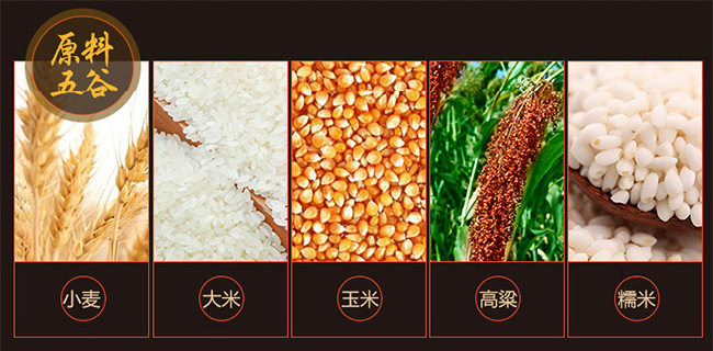 Һɷݡơĵ