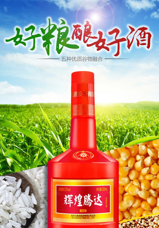 ԻڴơƷ