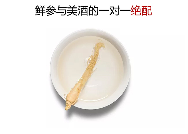 ˲꿧248ml