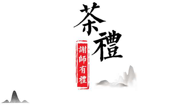 лʦ񡤰׺