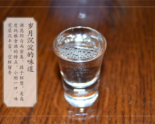 ˼Ҿ42500mlŨ