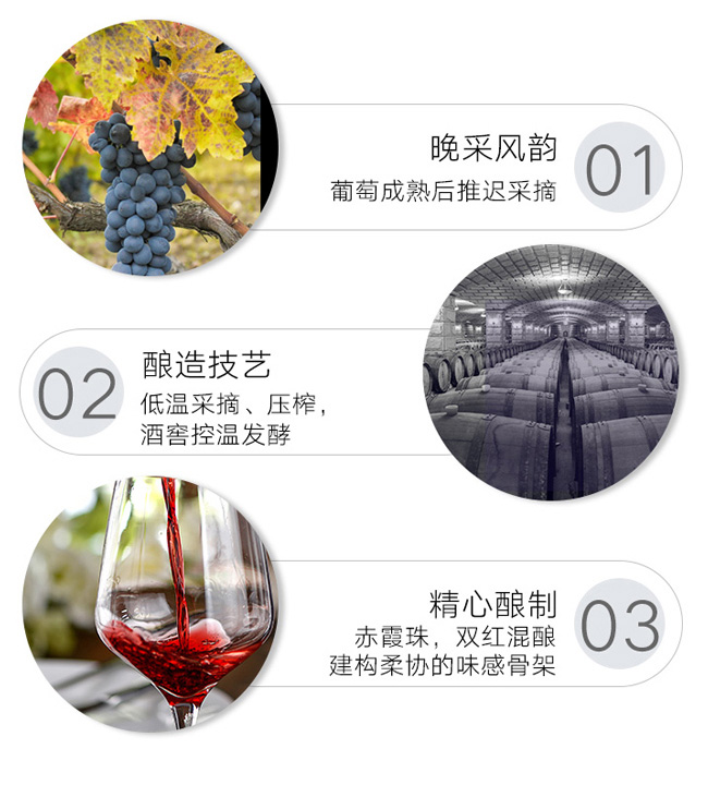 407ɺѾơ14.5750ml