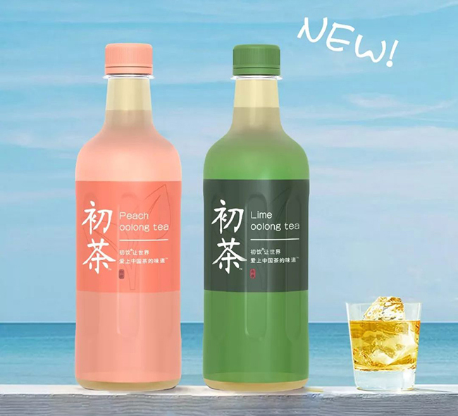 衾500ml