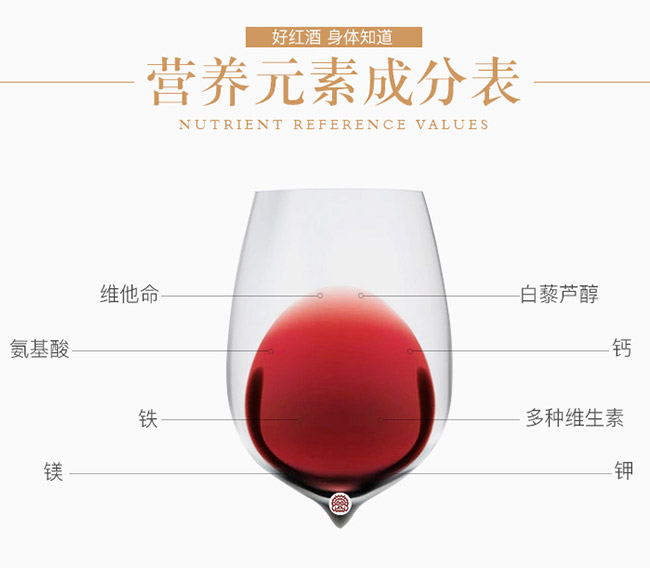 R7ɺѾ13750ml